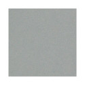 Конверт C65 CURIOUS Metallics Galvanized (408183) 20 шт.