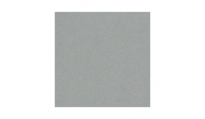 Конверт C65 CURIOUS Metallics Galvanized (408183) 20 шт.