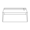 Конверт C65 CURIOUS Metallics Galvanized (408183) 20 шт.
