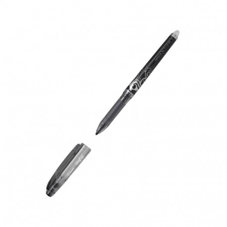 Frixion Point 0,5 black