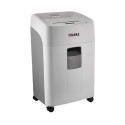 Измельчитель бумаги DAHLE ShredMatic 300 14/300 листов 4x15 мм P4 40L