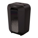 Уничтожитель бумаги FELLOWES Powershred® LX70 11 листов шредер