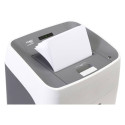 Document shredder ShredMATIC® 300 P-4 - 14/300 sheets, 4 x 15 mm cross-cut,40 l