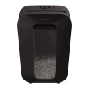 Paper shredder FELLOWES Powershred® LX70 P4 11-sheet shredder