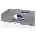 Document shredder ShredMATIC® 300 P-4 - 14/300 sheets, 4 x 15 mm cross-cut,40 l