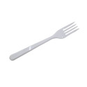 Fork reusable 18cm 50 pcs