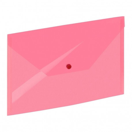 Kileümbrik trukiga A4 GRAND 100-le lehele läbipaistev punane