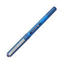 Ink pen UNI-BALL UB-157 0.7mm blue