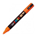 Color marker UNI Posca PC5M 1.8-2.5mm orange