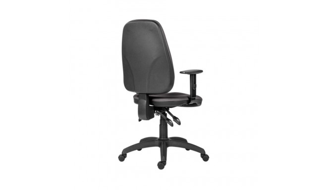 Computer chair/office chair Office 1540