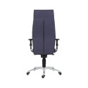 Офисный стул ANTARES 1824 Lei, черный