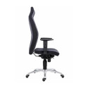 Arvutitool/kontoritool ANTARES SYN 1800  LEI must (kuni 160kg)