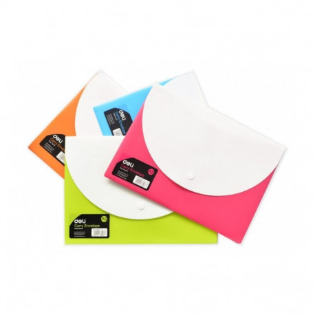 Kileümbrik trukiga C5 värvilised