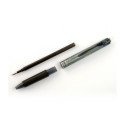 Ink pen mechanical PILOT Frixion Clicker erasable 0.7mm red Ink pen mechanical PILOT Frixion Clicker erasable 0.7mm red