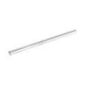 Tahvlikile iseliimuv FOROFIS A1 841mm x594mm valge