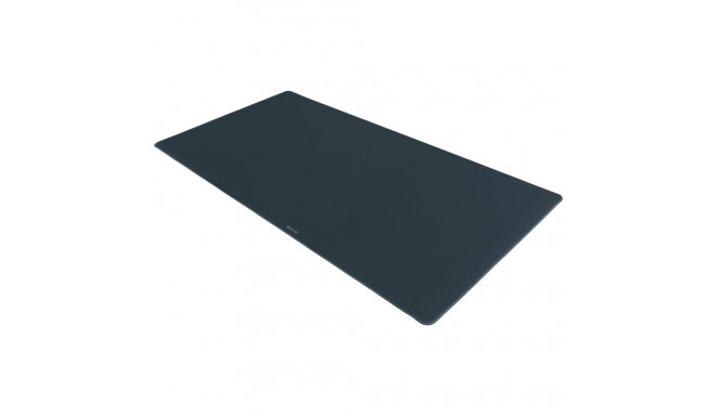 Салфетка LEITZ Cosy 80x40см серый