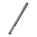 Tindipliiats joonestamiseks STAEDTLER 0,2mm must