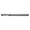 Tindipliiats joonestamiseks STAEDTLER 0,3mm must