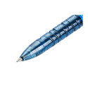 Geelpliiats mehaaniline PILOT BeGreen B2P 0,7mm sinine