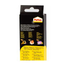 Glue gun glue stick PATTEX D=11mm 10 pcs in a pack