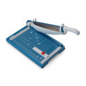 Guillotine  - cutting length 360 mm/cutting capacity 3,5 mm