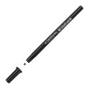 Kalligraafiline marker SAKURA Pigma Calligraphy 3mm must