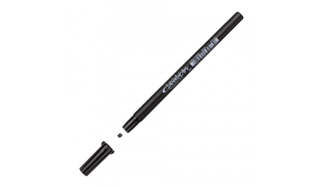 Kalligraafiline marker SAKURA Pigma Calligraphy 3mm must