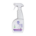 Stain remover for textiles HETI Tahraton 500ml