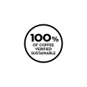 Кофе в зернах PAULIG Espresso Originale 1кг
