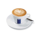 Coffee beans LAVAZZA Crema E Aroma 1kg