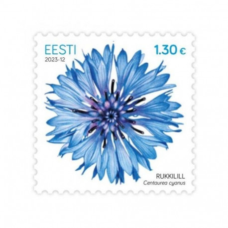 Postmark 1,30 EUR