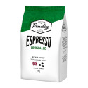 Coffee beans PAULIG Espresso Originale 1kg