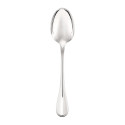 Soup spoon CARMEN, 6 pcs