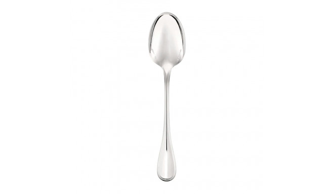 Soup spoon CARMEN, 6 pcs