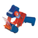 Packing tape holder TESA Economy 50mm