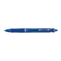 Ballpoint pen mechanical PILOT BeGreen Acroball 0.7mm blue