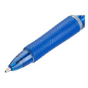 Ballpoint pen mechanical PILOT BeGreen Acroball 0.7mm blue