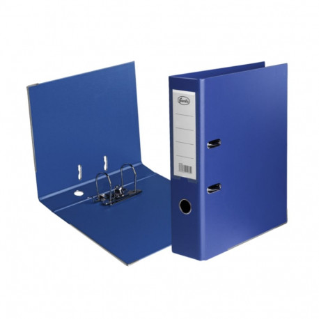 Recorder FOROFIS A4 70mm blue