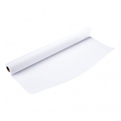 Plotter paper HP Q1441A 841mmx45.7m 90g