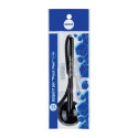 Customer pen, desk pen CENTRUM 0.7mm blue ink