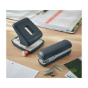 Stapler Leitz Cosy 30 Sheets Calm Blue