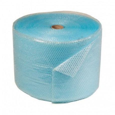 Bubble wrap 500mm x 100m
