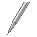 Fineliner triplus 0.3mm lime green