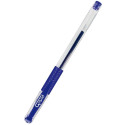 Gel pen GR-101 blue GRAND