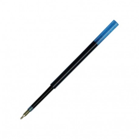 Core for ballpoint pen CELLO Sapphire blue