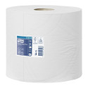 Roll hand paper 2-layer roll TORK Advanced Combi W1/W2 255m white (130041)