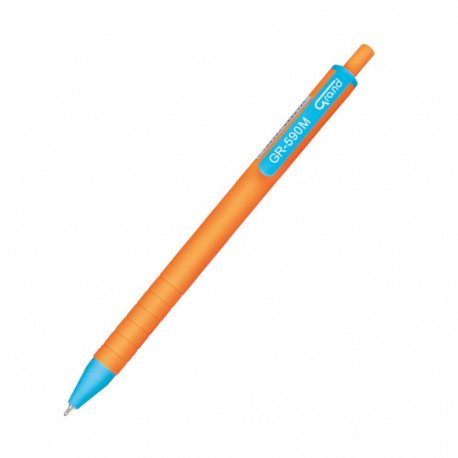 Ball pen GR-590M