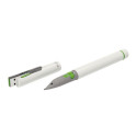 Лазерная указка+ручка LEITZ Complete Pen Pro2 15м