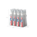 Roller-glue ErichKrause®, 50 ml