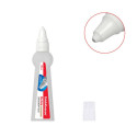 Roller-glue ErichKrause®, 50 ml